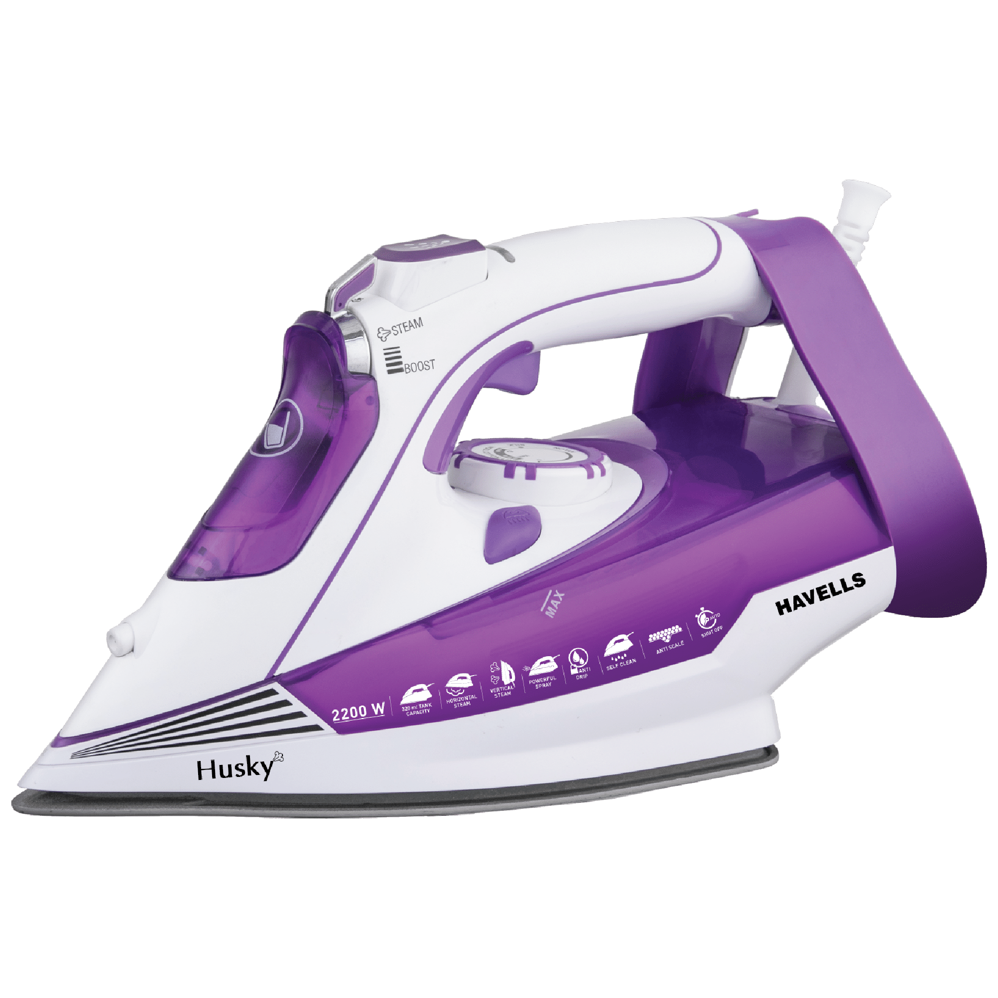 Where to deals buy steam iron